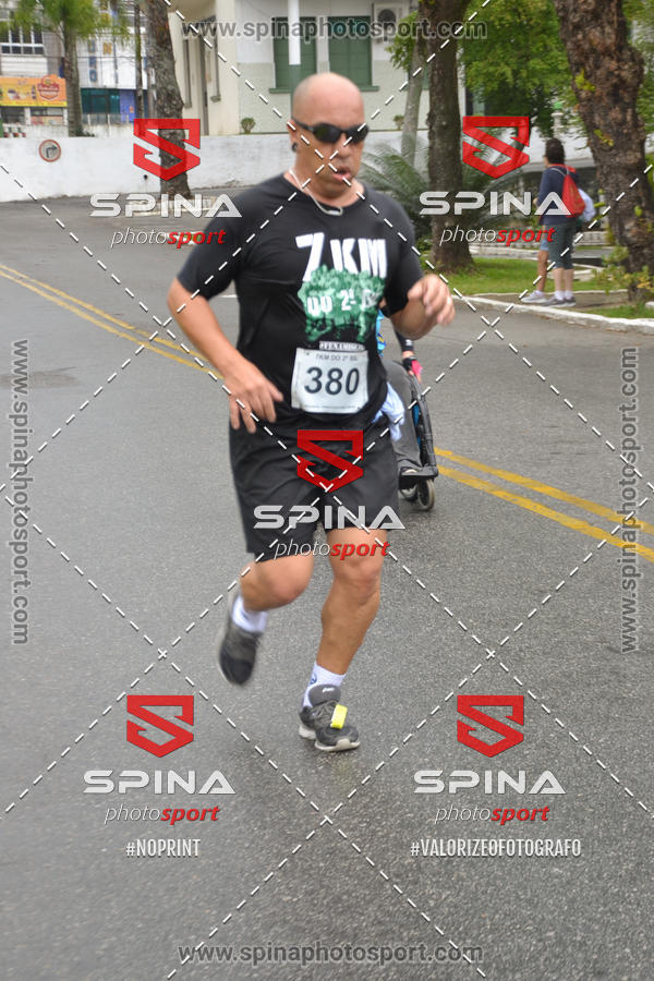 Buy your photos of the event2 CORRIDA 7KM DO 2 BIL on Fotop