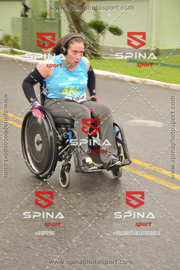 Buy your photos of the event2 CORRIDA 7KM DO 2 BIL on Fotop