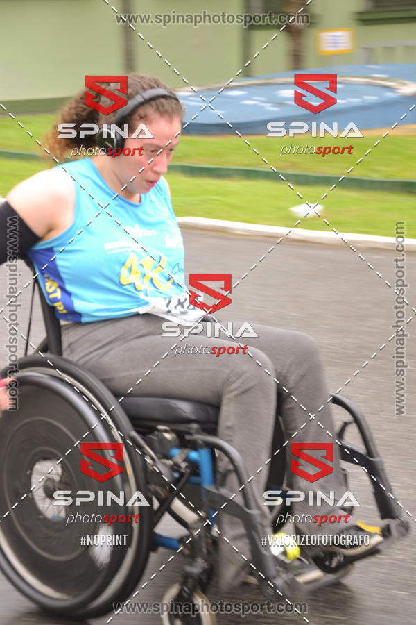 Buy your photos of the event2 CORRIDA 7KM DO 2 BIL on Fotop