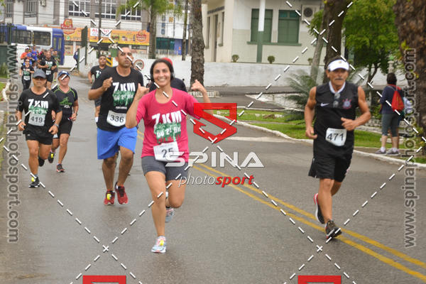 Buy your photos of the event2 CORRIDA 7KM DO 2 BIL on Fotop