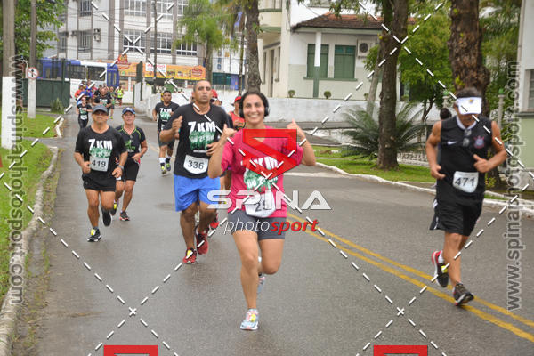 Buy your photos of the event2 CORRIDA 7KM DO 2 BIL on Fotop