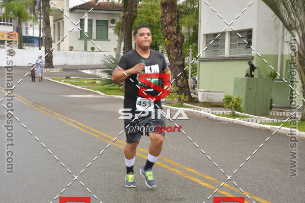 Buy your photos of the event2 CORRIDA 7KM DO 2 BIL on Fotop