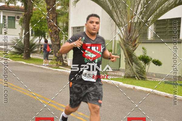 Buy your photos of the event2 CORRIDA 7KM DO 2 BIL on Fotop