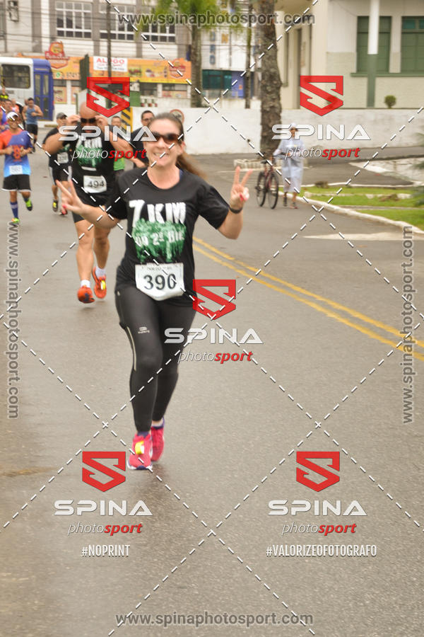 Buy your photos of the event2 CORRIDA 7KM DO 2 BIL on Fotop