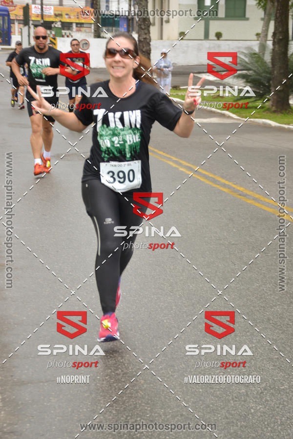 Buy your photos of the event2 CORRIDA 7KM DO 2 BIL on Fotop