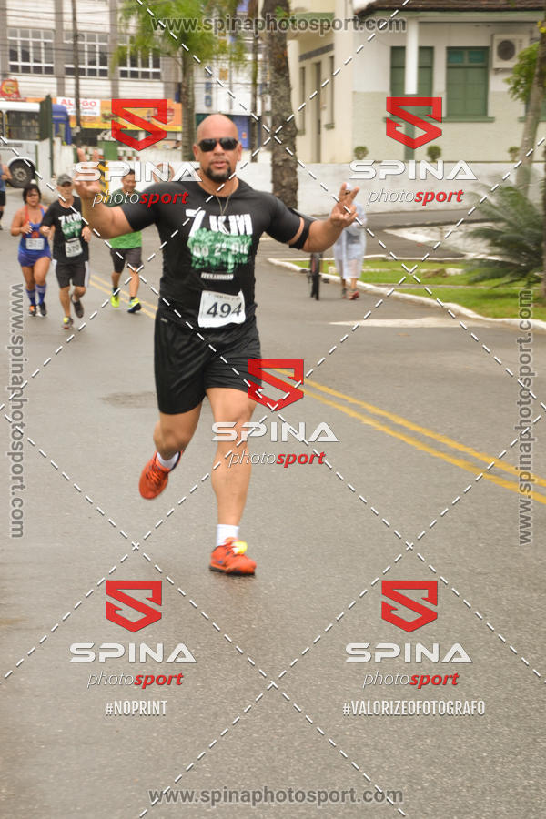 Buy your photos of the event2 CORRIDA 7KM DO 2 BIL on Fotop