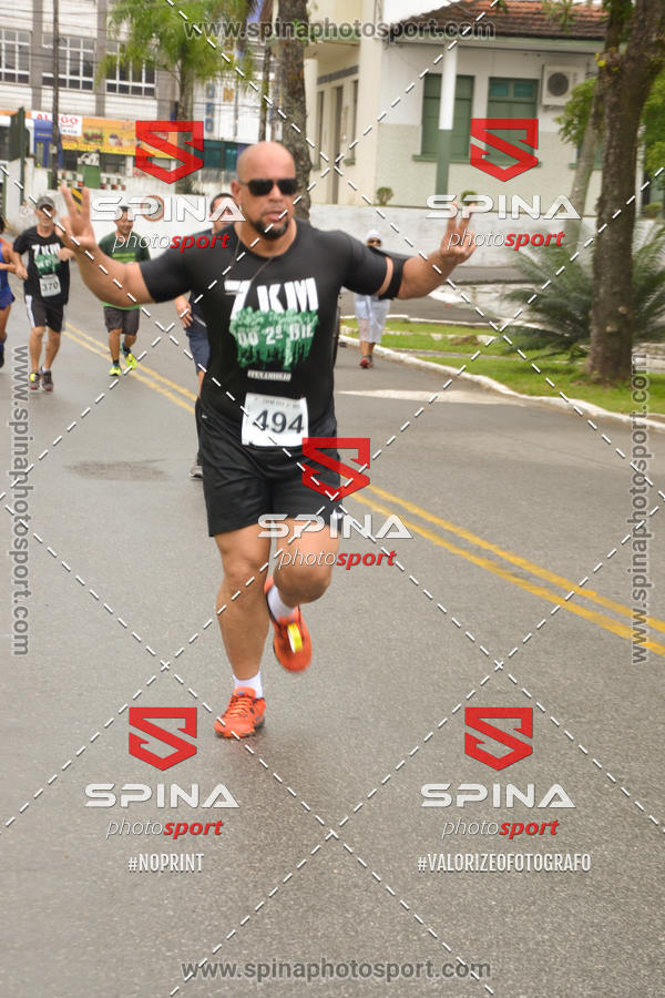 Buy your photos of the event2 CORRIDA 7KM DO 2 BIL on Fotop