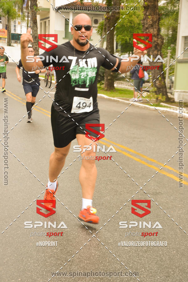 Buy your photos of the event2 CORRIDA 7KM DO 2 BIL on Fotop