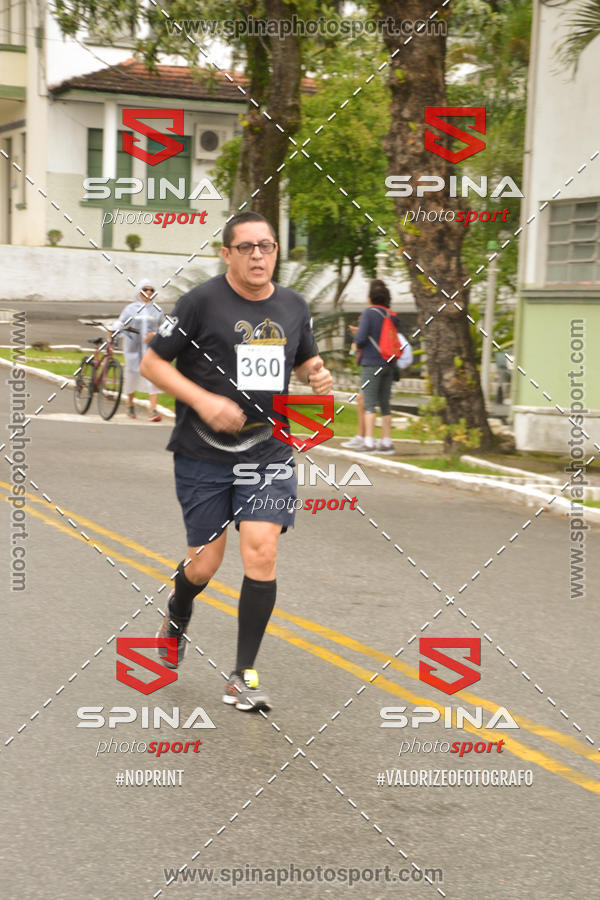 Buy your photos of the event2 CORRIDA 7KM DO 2 BIL on Fotop