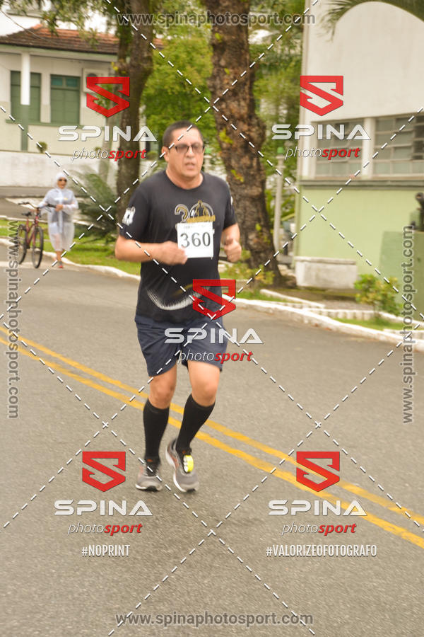 Buy your photos of the event2 CORRIDA 7KM DO 2 BIL on Fotop