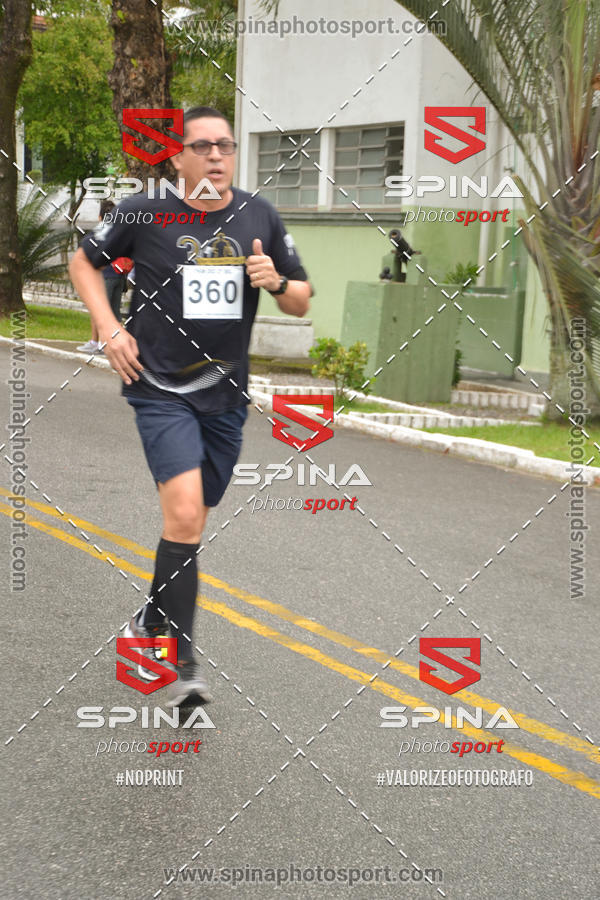 Buy your photos of the event2 CORRIDA 7KM DO 2 BIL on Fotop