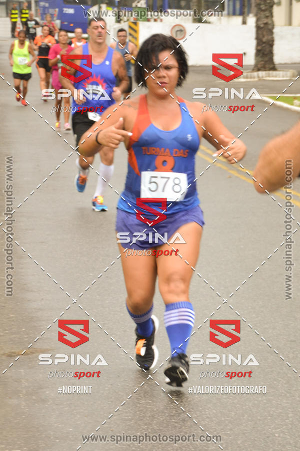 Buy your photos of the event2 CORRIDA 7KM DO 2 BIL on Fotop