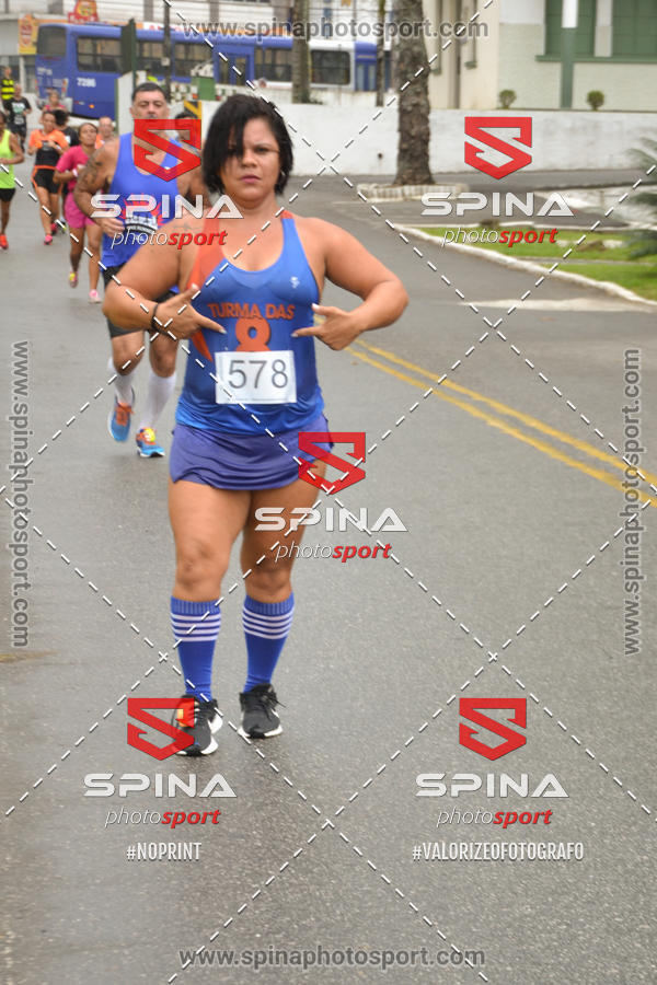 Buy your photos of the event2 CORRIDA 7KM DO 2 BIL on Fotop