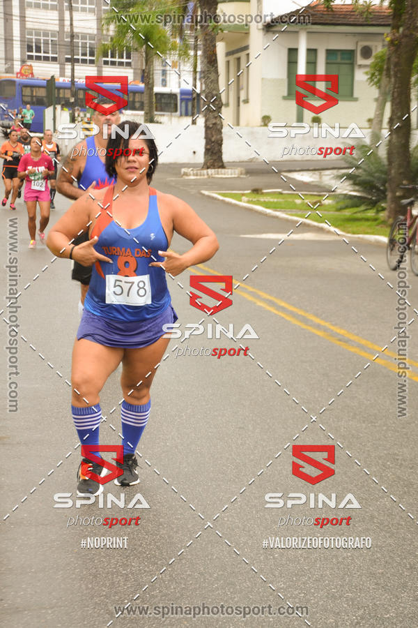 Buy your photos of the event2 CORRIDA 7KM DO 2 BIL on Fotop