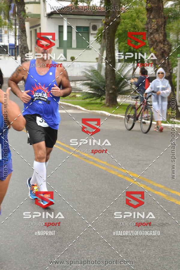 Buy your photos of the event2 CORRIDA 7KM DO 2 BIL on Fotop