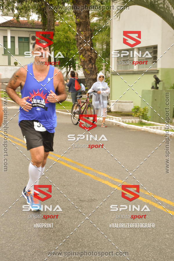 Buy your photos of the event2 CORRIDA 7KM DO 2 BIL on Fotop