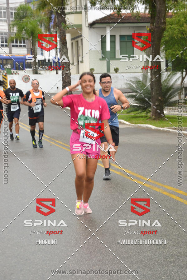 Buy your photos of the event2 CORRIDA 7KM DO 2 BIL on Fotop