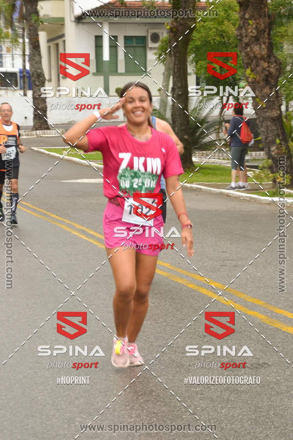 Buy your photos of the event2 CORRIDA 7KM DO 2 BIL on Fotop