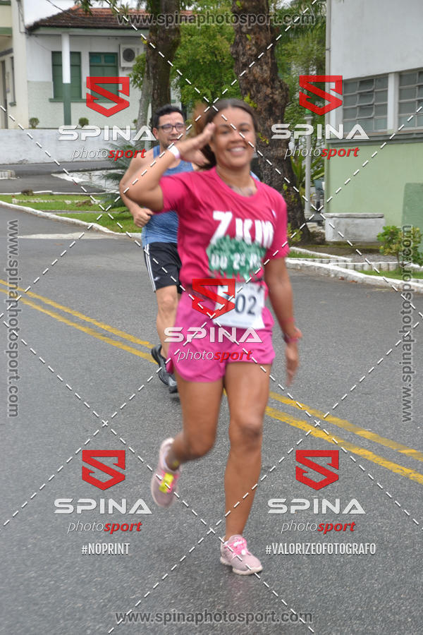 Buy your photos of the event2 CORRIDA 7KM DO 2 BIL on Fotop