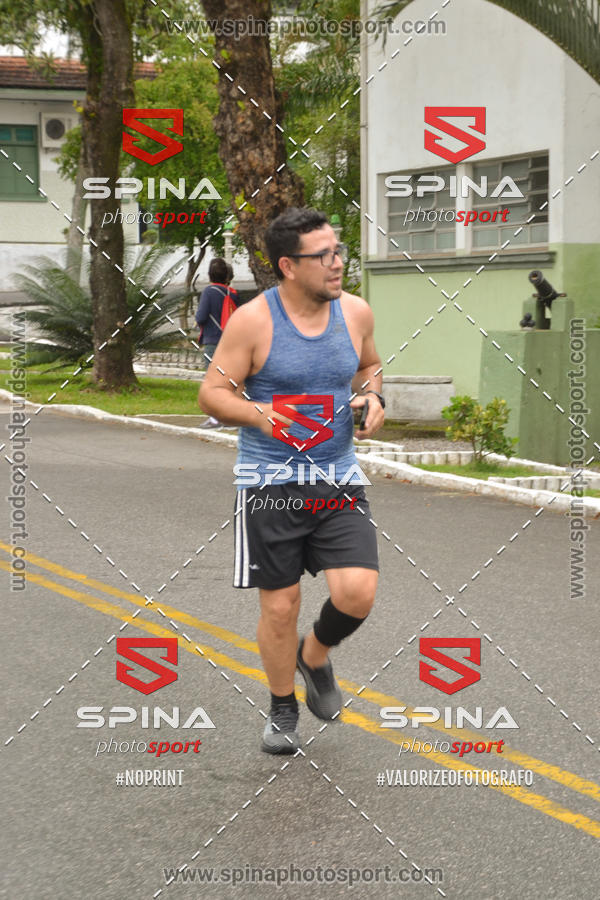 Buy your photos of the event2 CORRIDA 7KM DO 2 BIL on Fotop