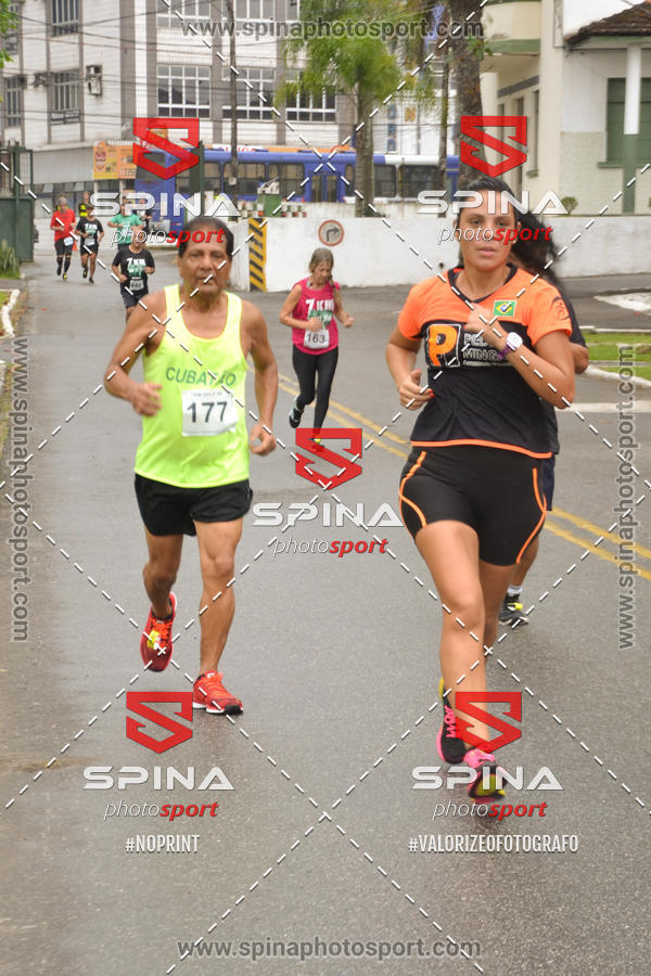 Buy your photos of the event2 CORRIDA 7KM DO 2 BIL on Fotop
