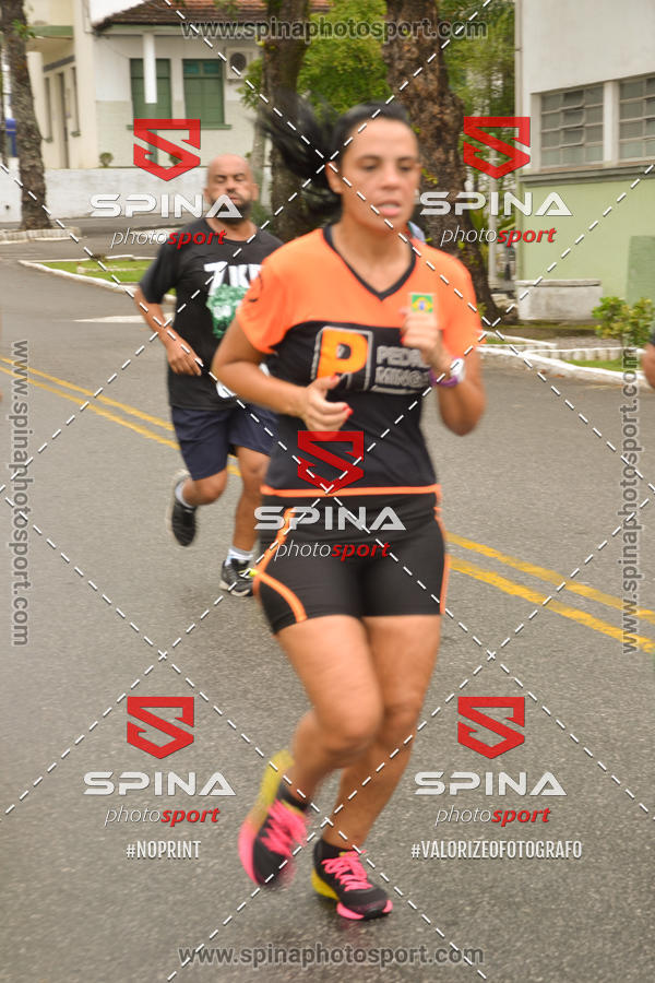 Buy your photos of the event2 CORRIDA 7KM DO 2 BIL on Fotop