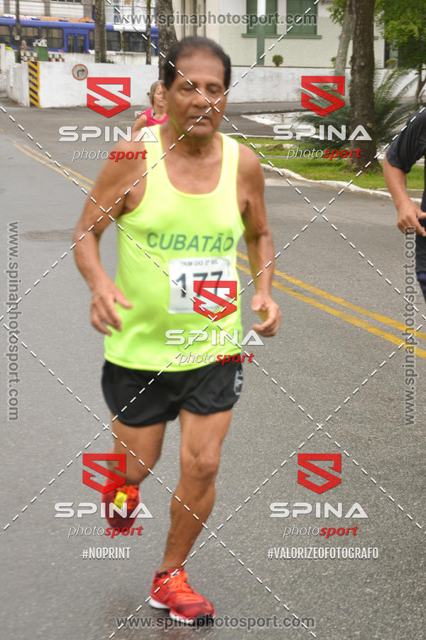 Buy your photos of the event2 CORRIDA 7KM DO 2 BIL on Fotop