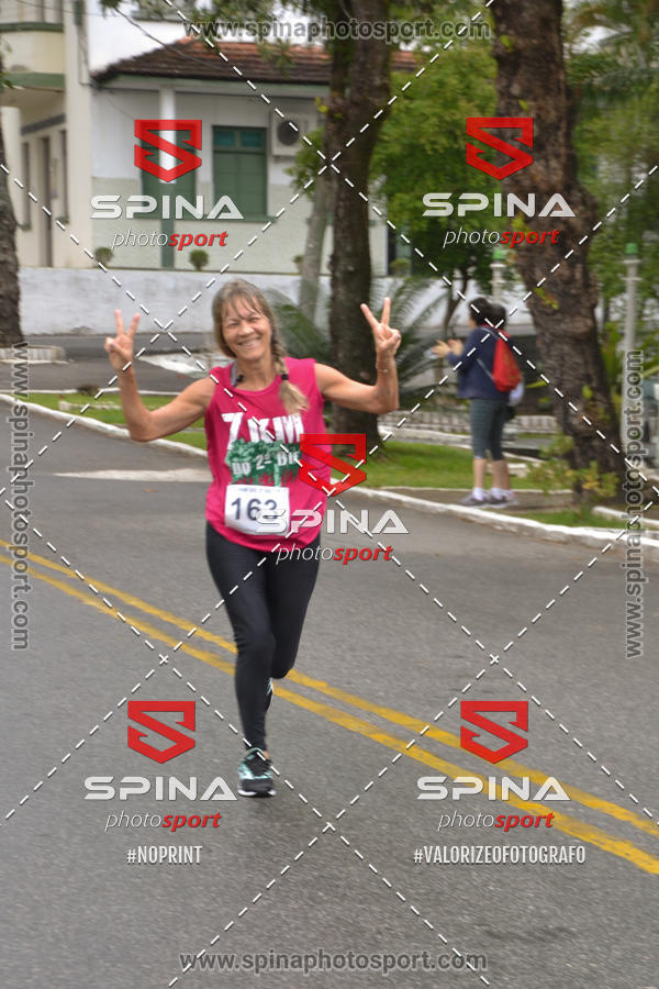 Buy your photos of the event2 CORRIDA 7KM DO 2 BIL on Fotop