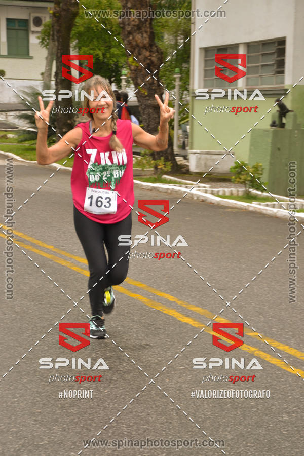 Buy your photos of the event2 CORRIDA 7KM DO 2 BIL on Fotop