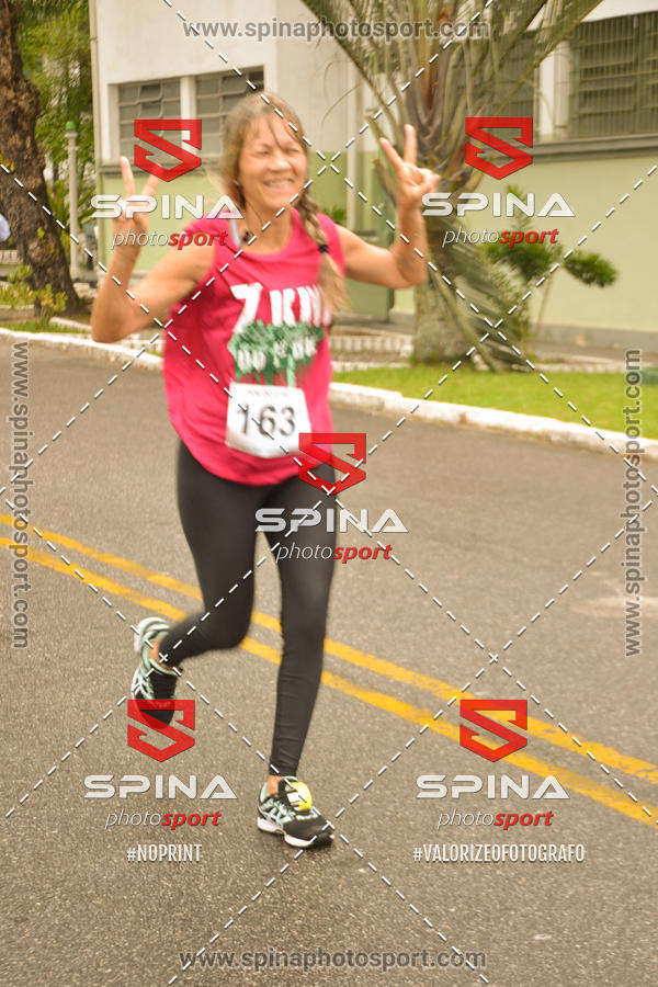 Buy your photos of the event2 CORRIDA 7KM DO 2 BIL on Fotop