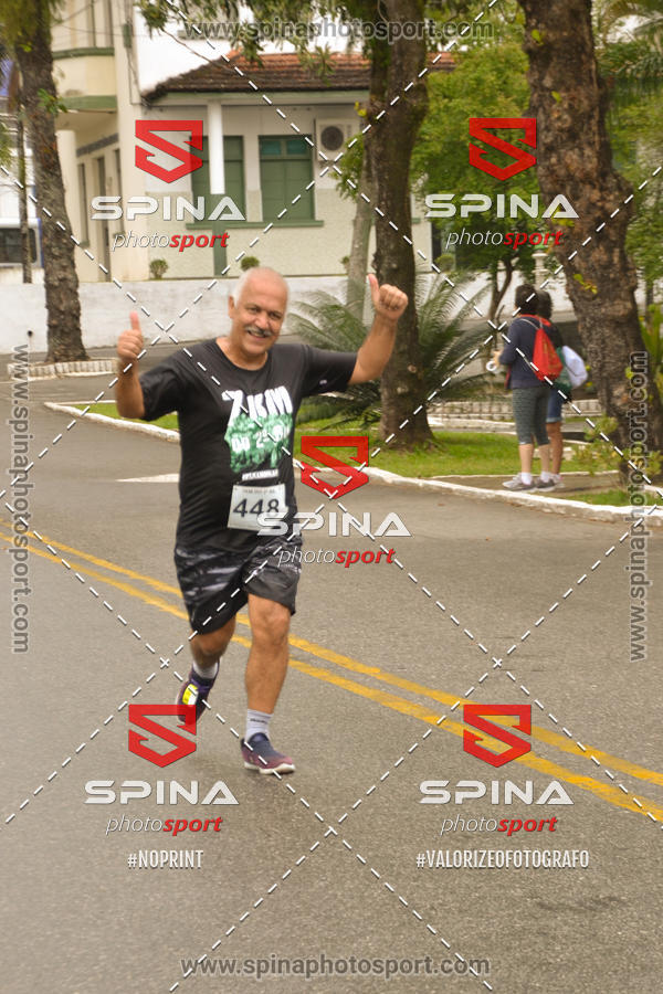 Buy your photos of the event2 CORRIDA 7KM DO 2 BIL on Fotop