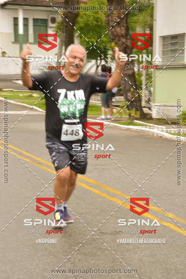 Buy your photos of the event2 CORRIDA 7KM DO 2 BIL on Fotop