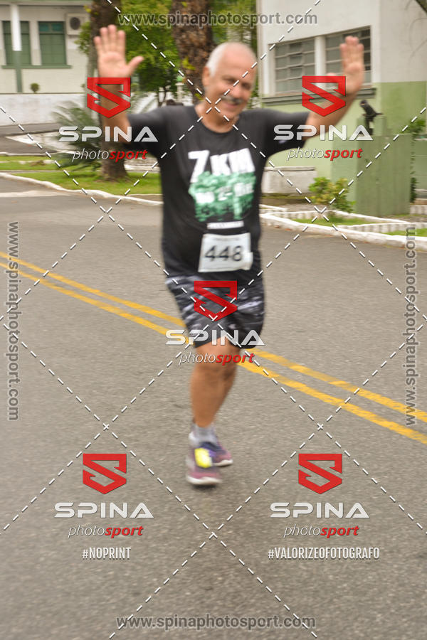 Buy your photos of the event2 CORRIDA 7KM DO 2 BIL on Fotop