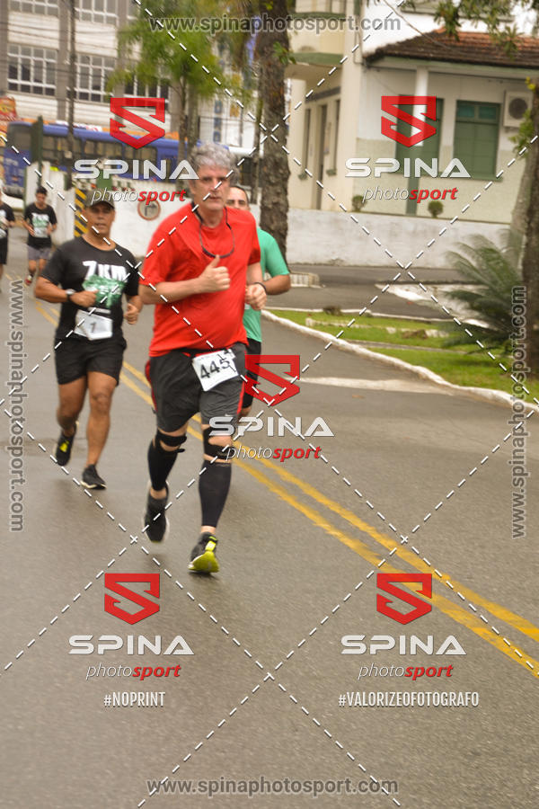 Buy your photos of the event2 CORRIDA 7KM DO 2 BIL on Fotop