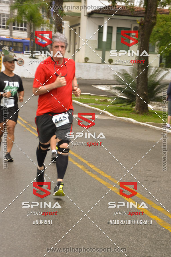 Buy your photos of the event2 CORRIDA 7KM DO 2 BIL on Fotop
