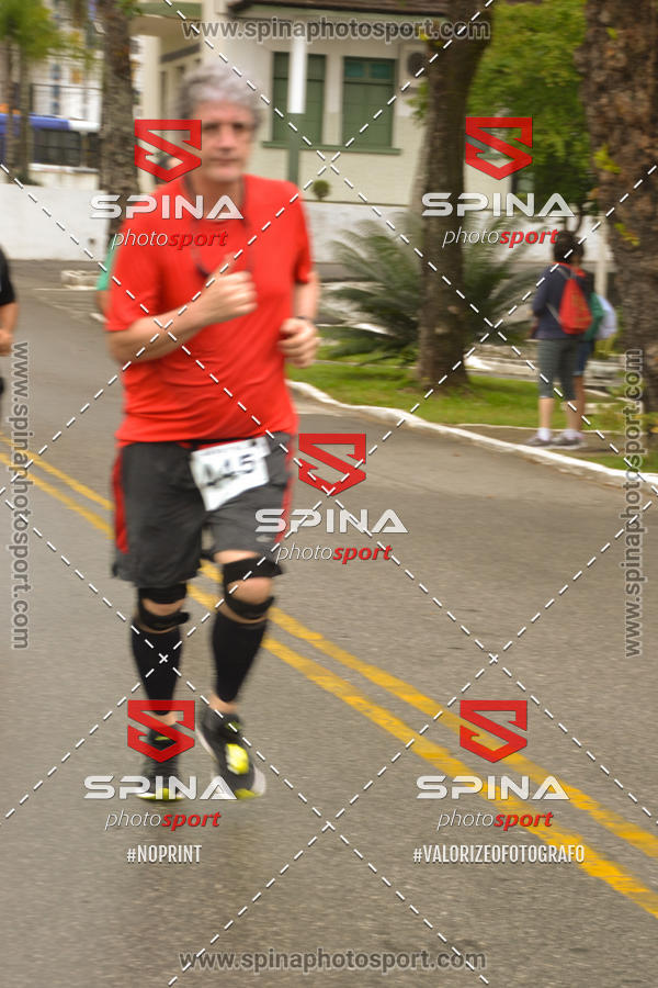 Buy your photos of the event2 CORRIDA 7KM DO 2 BIL on Fotop