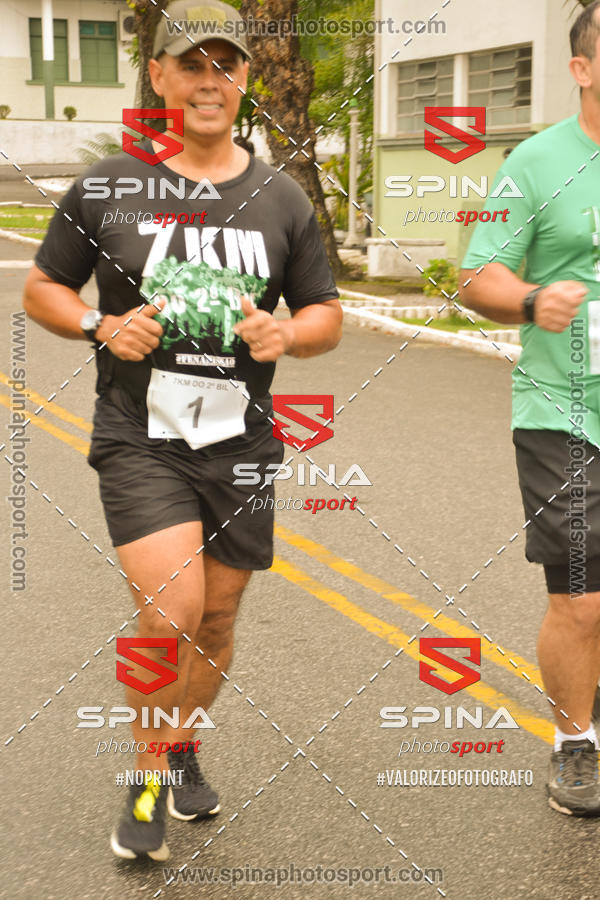 Buy your photos of the event2 CORRIDA 7KM DO 2 BIL on Fotop