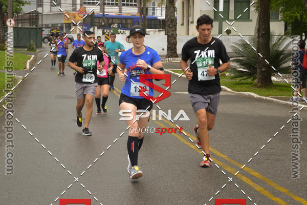 Buy your photos of the event2 CORRIDA 7KM DO 2 BIL on Fotop