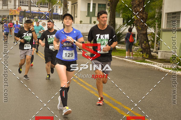 Buy your photos of the event2 CORRIDA 7KM DO 2 BIL on Fotop