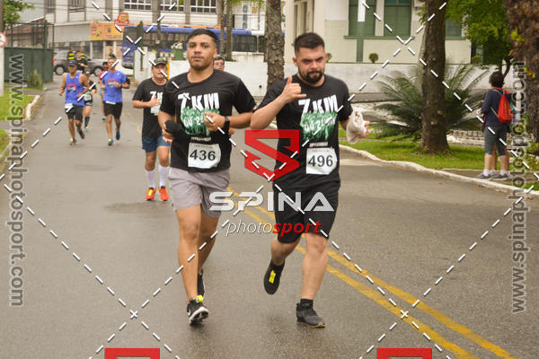 Buy your photos of the event2 CORRIDA 7KM DO 2 BIL on Fotop