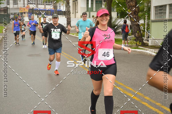 Buy your photos of the event2 CORRIDA 7KM DO 2 BIL on Fotop