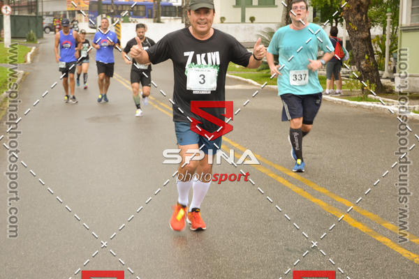 Buy your photos of the event2 CORRIDA 7KM DO 2 BIL on Fotop