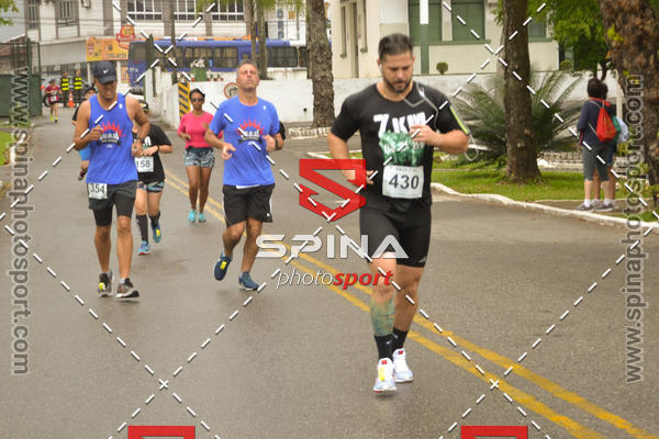 Buy your photos of the event2 CORRIDA 7KM DO 2 BIL on Fotop