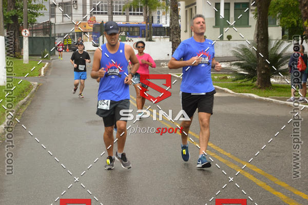 Buy your photos of the event2 CORRIDA 7KM DO 2 BIL on Fotop