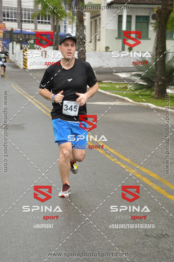 Buy your photos of the event2 CORRIDA 7KM DO 2 BIL on Fotop