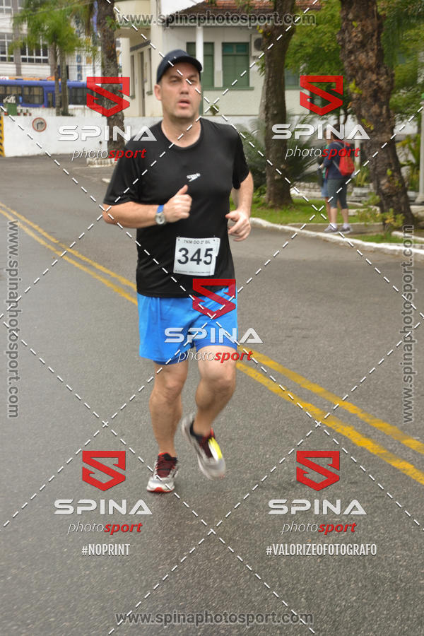 Buy your photos of the event2 CORRIDA 7KM DO 2 BIL on Fotop