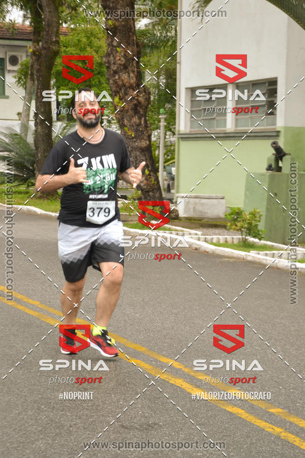 Buy your photos of the event2 CORRIDA 7KM DO 2 BIL on Fotop