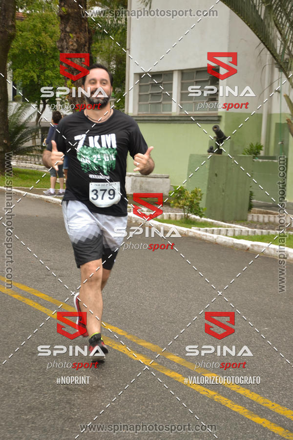 Buy your photos of the event2 CORRIDA 7KM DO 2 BIL on Fotop