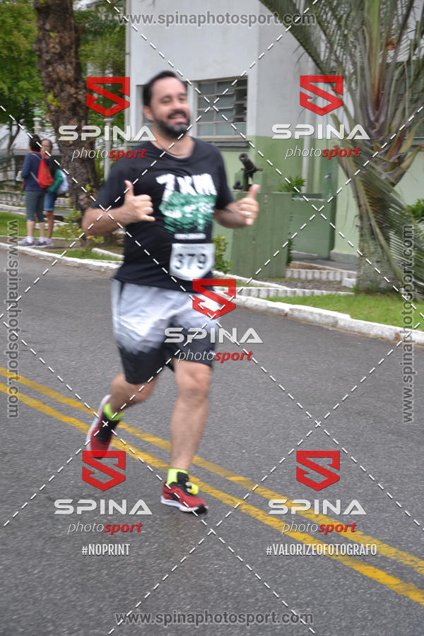 Buy your photos of the event2 CORRIDA 7KM DO 2 BIL on Fotop