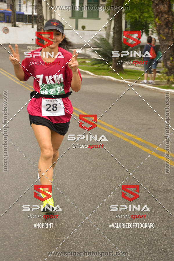 Buy your photos of the event2 CORRIDA 7KM DO 2 BIL on Fotop